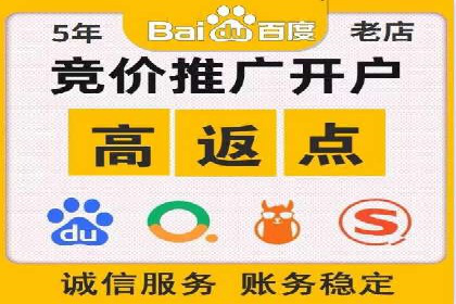 百度推广在汽车行业的营销案例